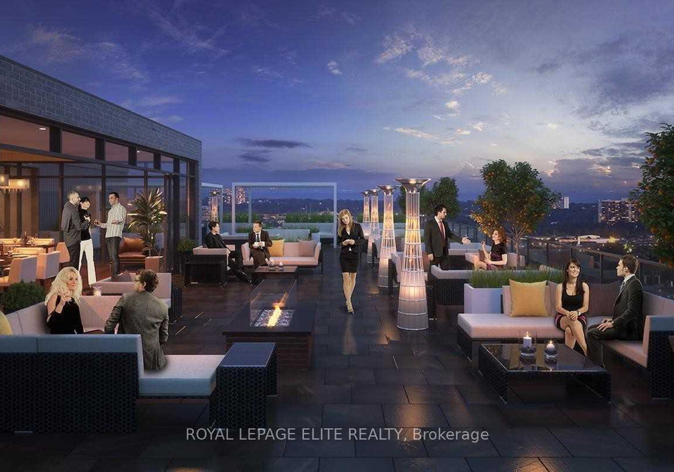 408-browns-line-etobicoke-ontario-w12299739