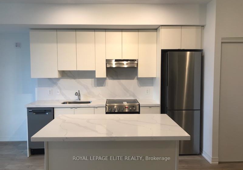 408-browns-line-etobicoke-ontario-w12299739