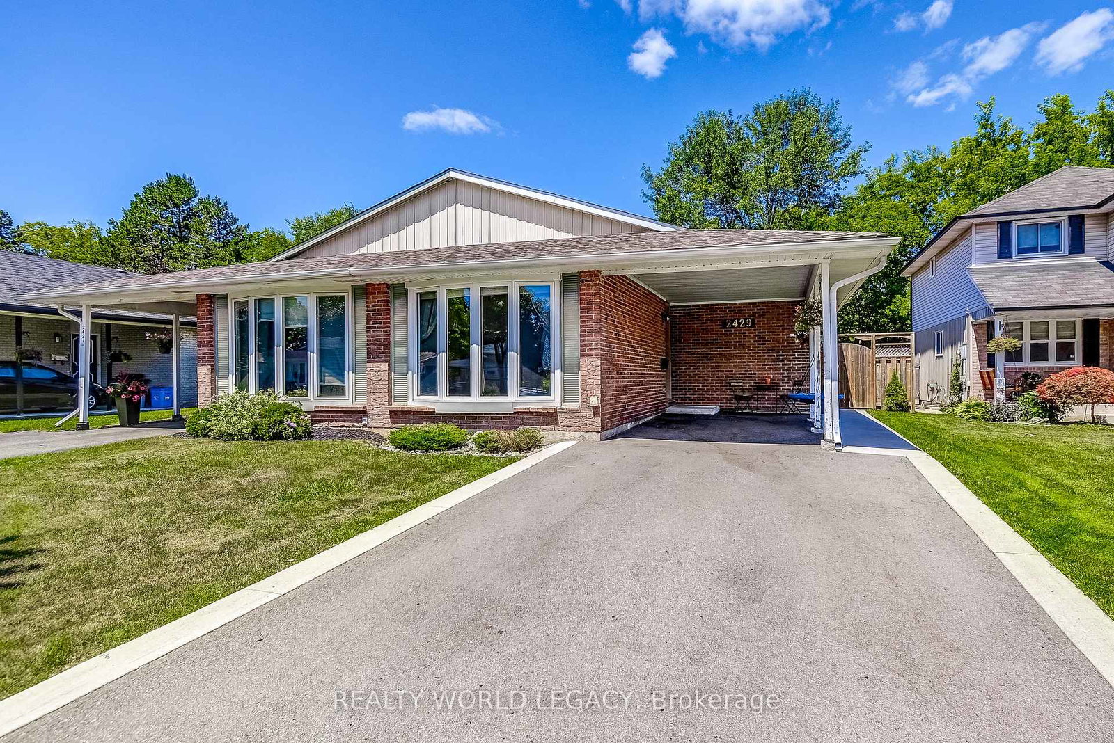 2429-overton-drive-burlington-ontario-w12299752