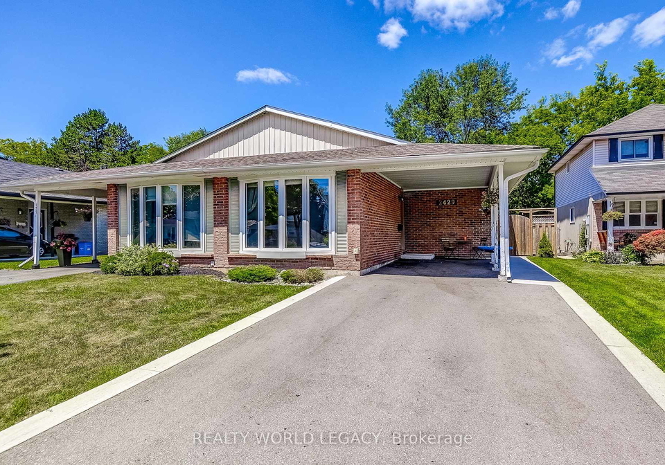 2429-overton-drive-burlington-ontario-w12299752