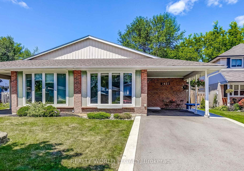 2429-overton-drive-burlington-ontario-w12299752