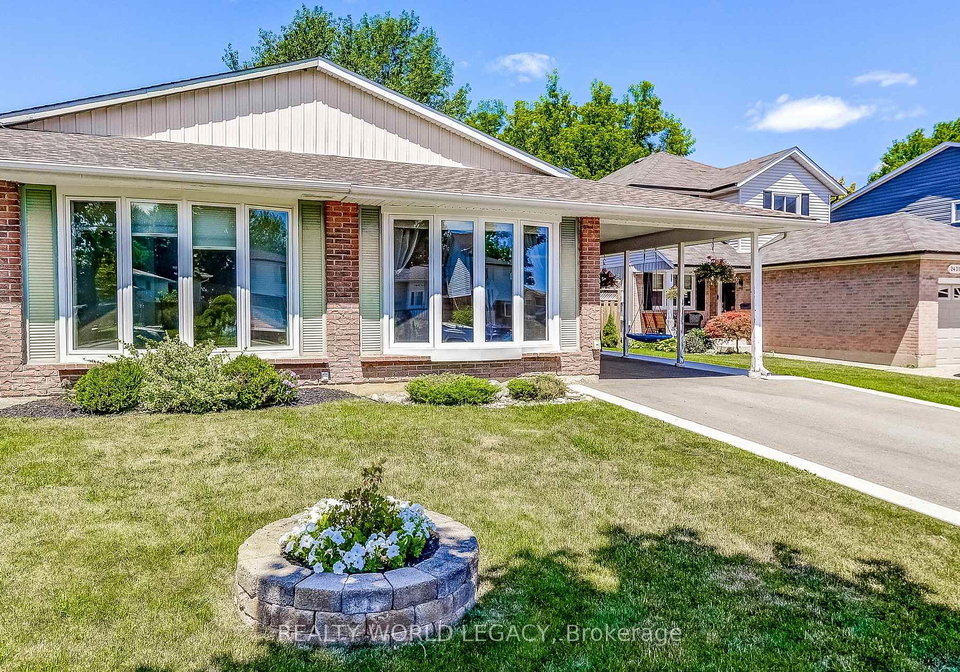 2429-overton-drive-burlington-ontario-w12299752