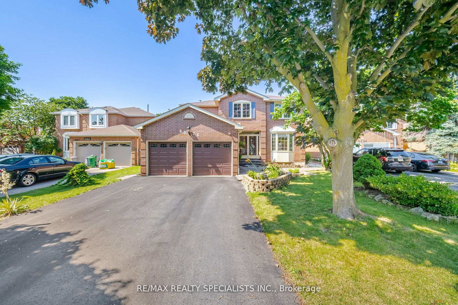 6576-millers-grove-mississauga-ontario-w12299774