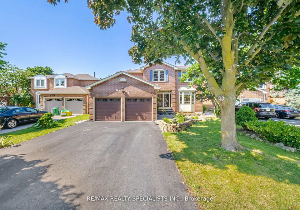6576-millers-grove-mississauga-ontario-w12299774