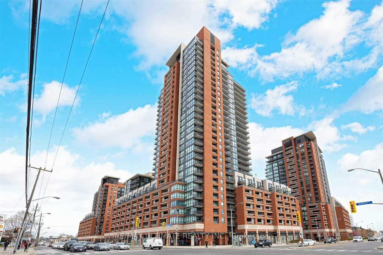 830-lawrence-avenue-north-york-ontario-w12299800