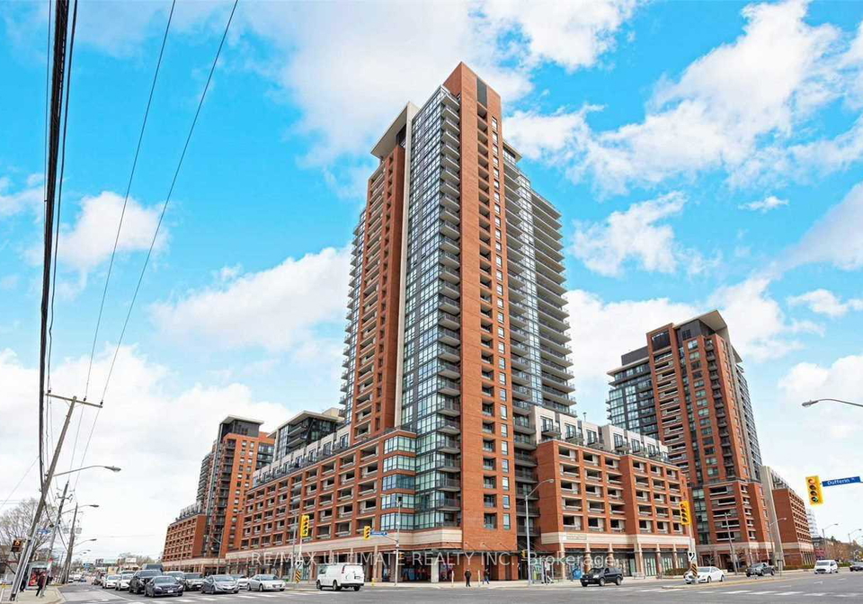 830-lawrence-avenue-north-york-ontario-w12299800
