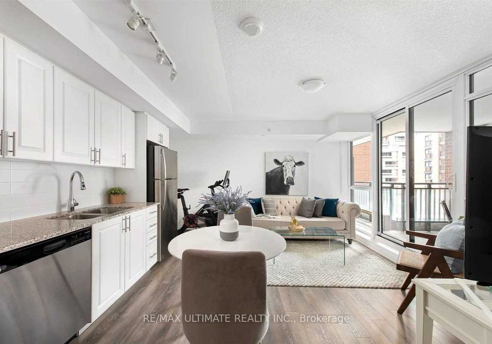 830-lawrence-avenue-north-york-ontario-w12299800