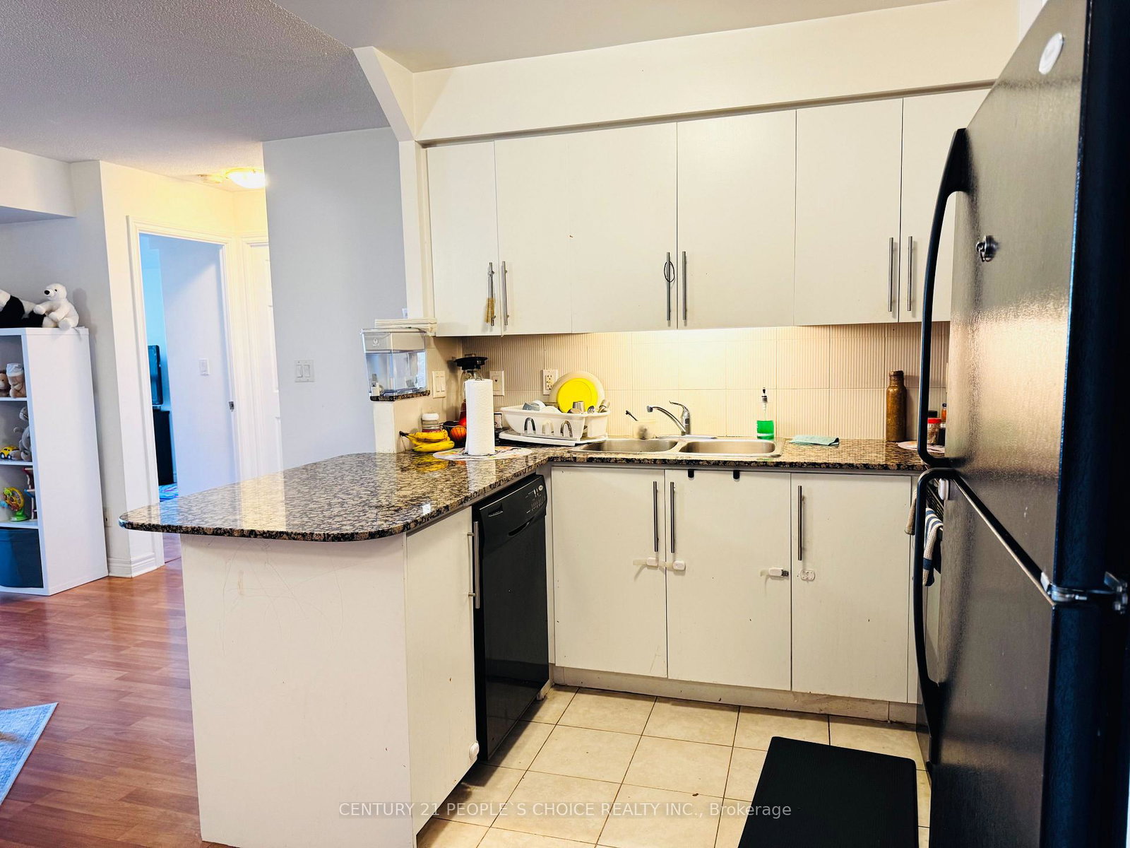 310-burnhamthorpe-road-s-s-mississauga-ontario-w12299804