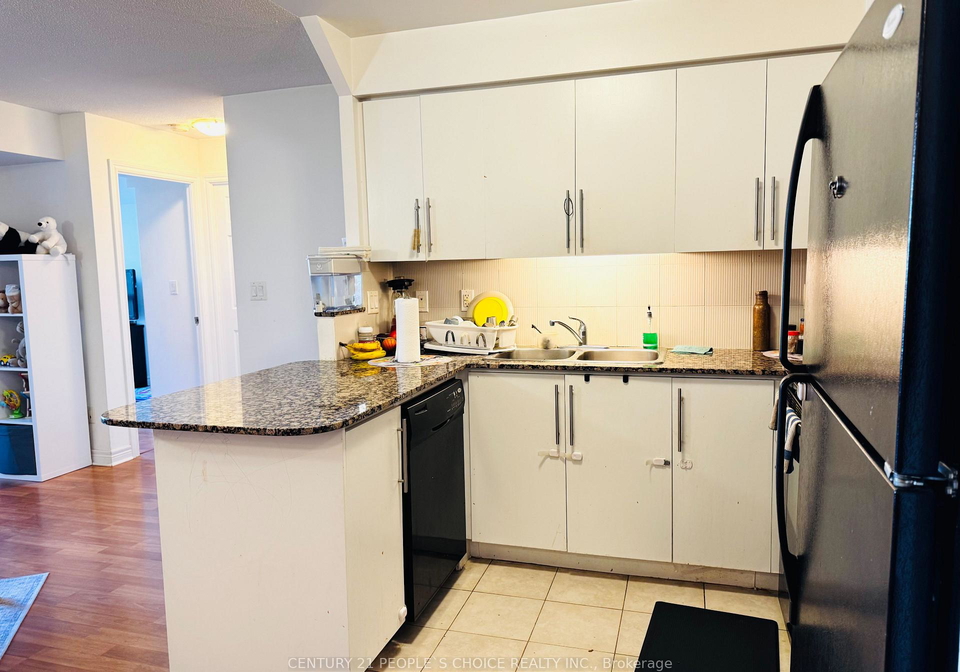 310-burnhamthorpe-road-s-s-mississauga-ontario-w12299804