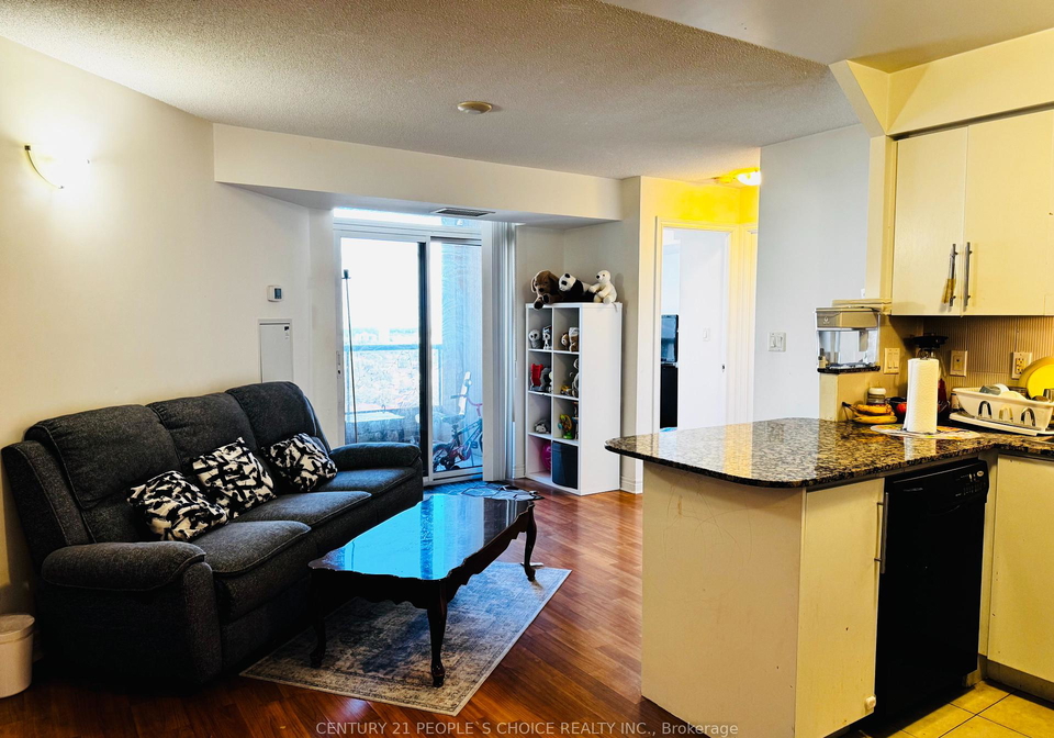 310-burnhamthorpe-road-s-s-mississauga-ontario-w12299804