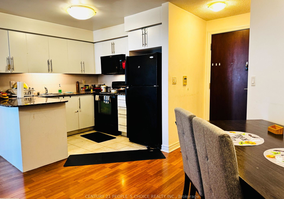 310-burnhamthorpe-road-s-s-mississauga-ontario-w12299804