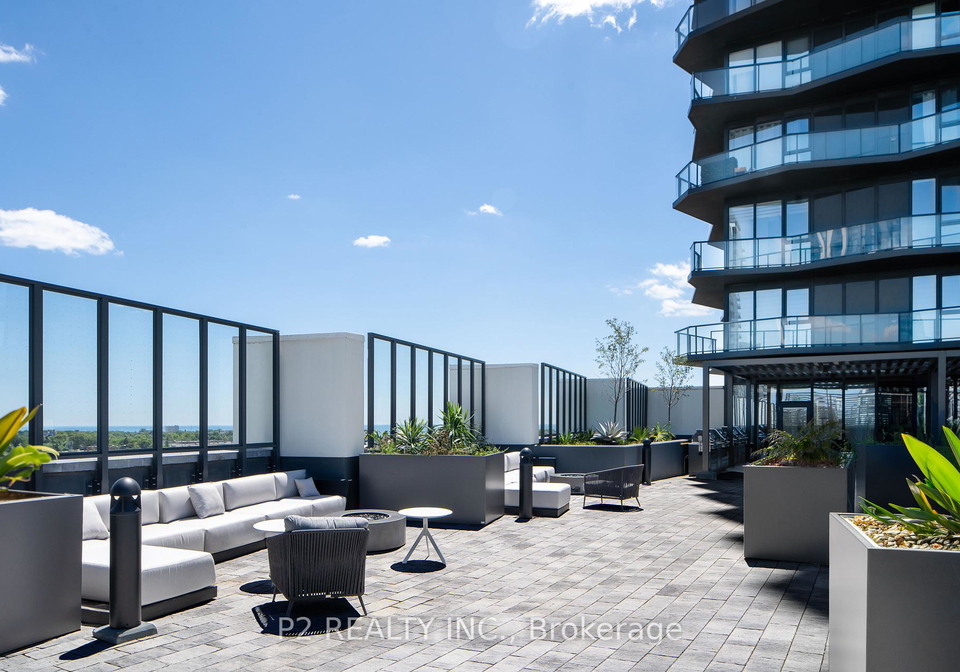 36-zorra-street-e-e-etobicoke-ontario-w12299829