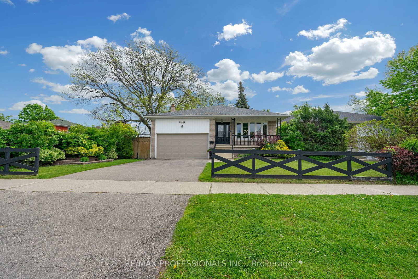 3561-haven-glenn-na-mississauga-ontario-w12299830