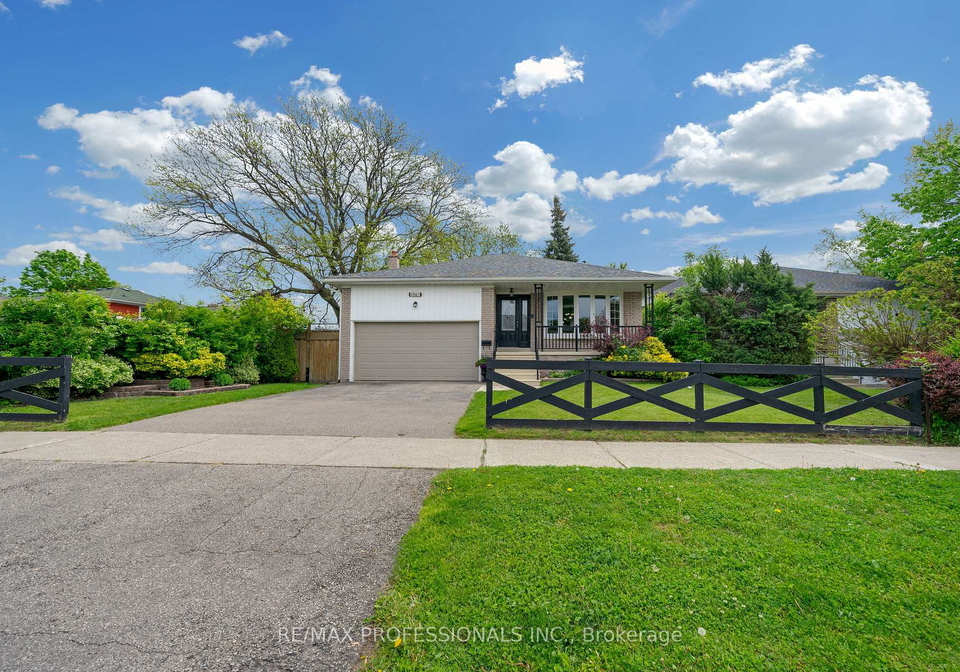 3561-haven-glenn-na-mississauga-ontario-w12299830