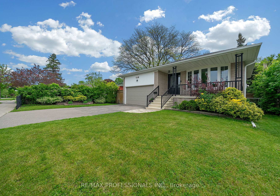 3561-haven-glenn-na-mississauga-ontario-w12299830