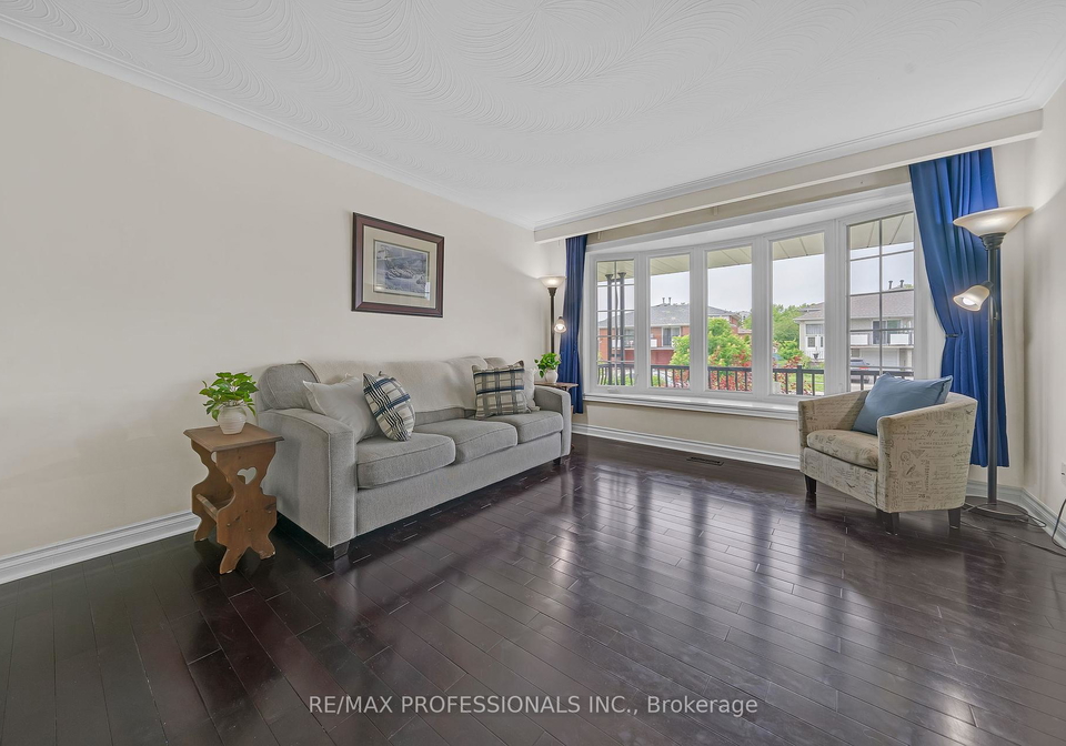 3561-haven-glenn-na-mississauga-ontario-w12299830