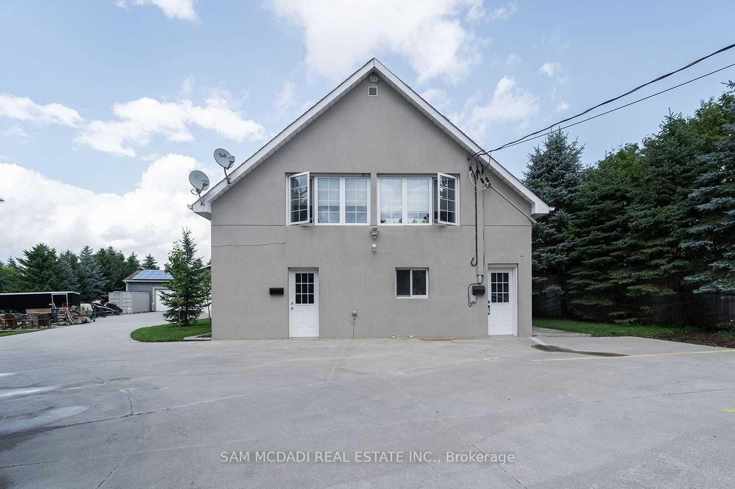 14011-trafalgar-road-halton-hills-ontario-w12299831