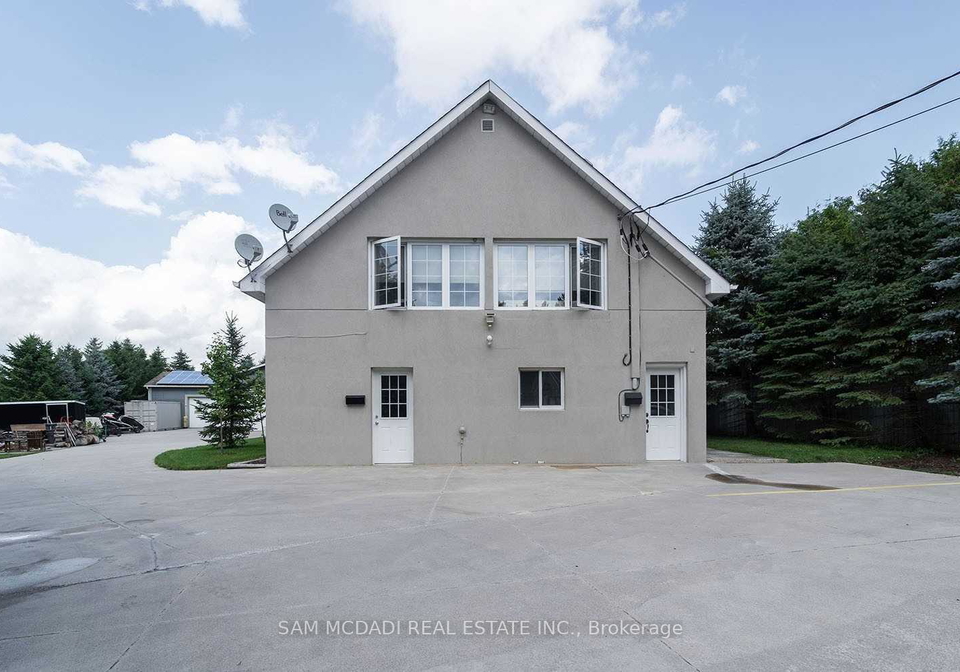 14011-trafalgar-road-halton-hills-ontario-w12299831