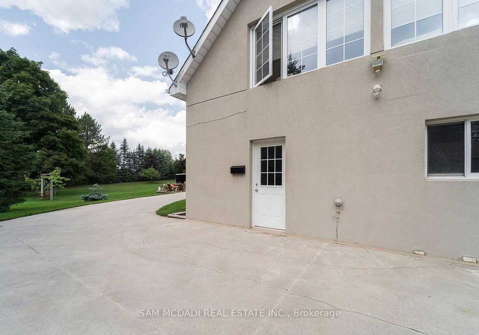 14011-trafalgar-road-halton-hills-ontario-w12299831