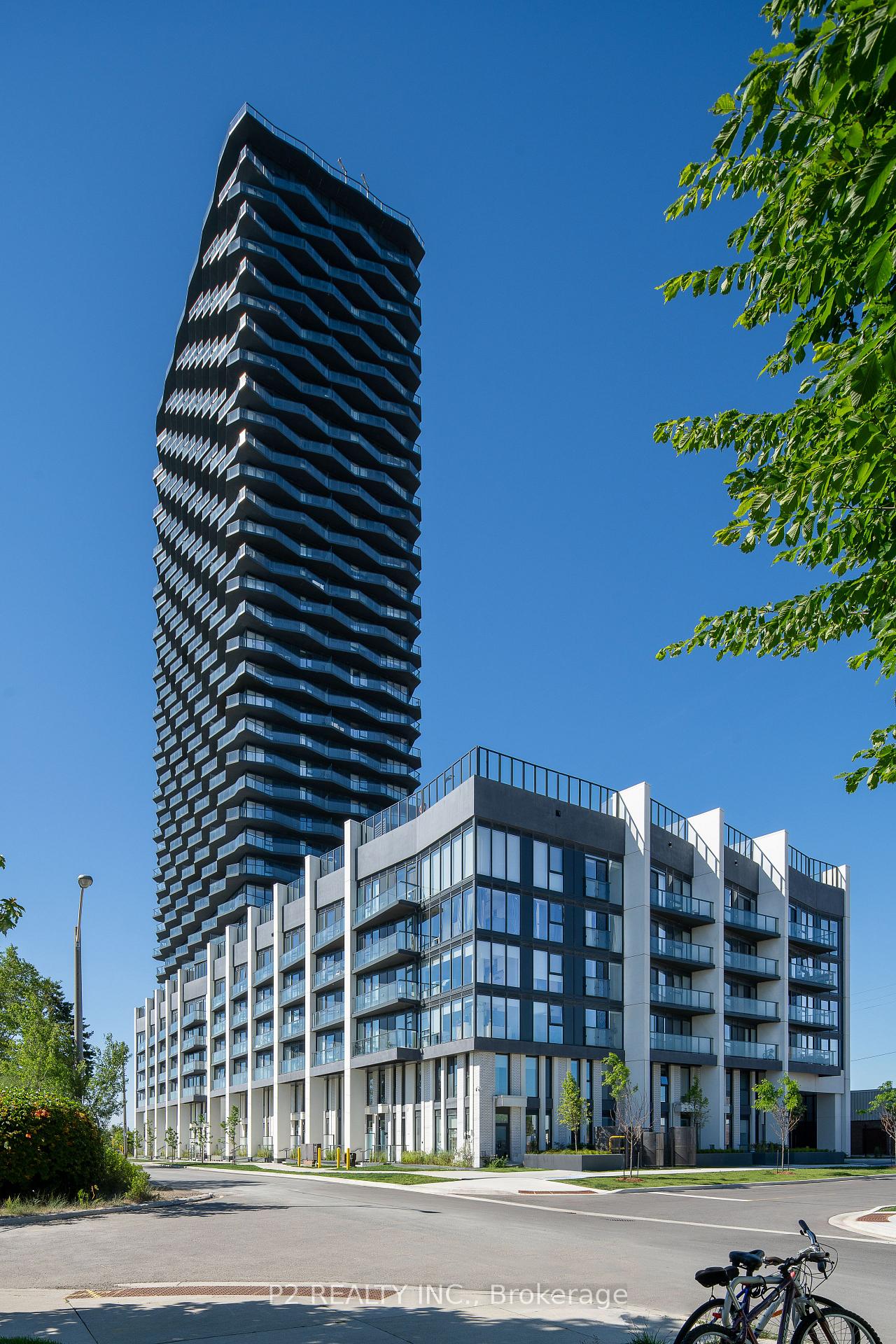 36-zorra-street-etobicoke-ontario-w12299832