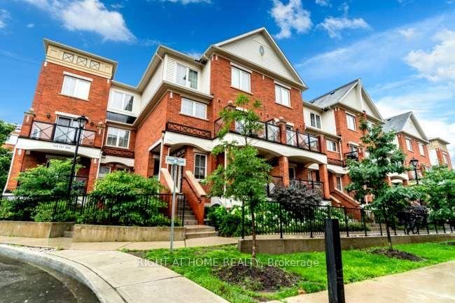 2468-post-road-oakville-ontario-w12299867