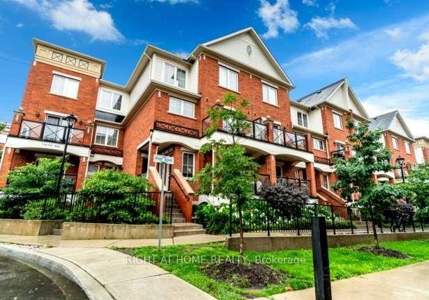 2468-post-road-oakville-ontario-w12299867