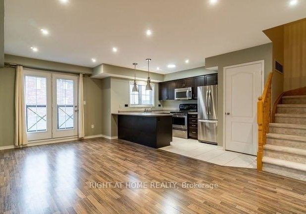 2468-post-road-oakville-ontario-w12299867