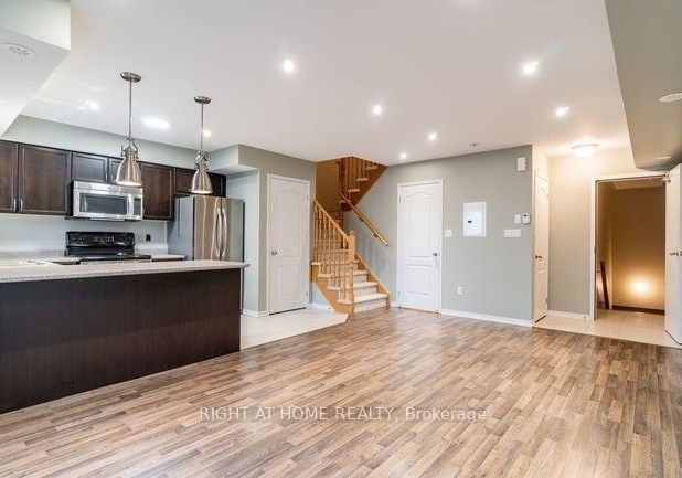 2468-post-road-oakville-ontario-w12299867