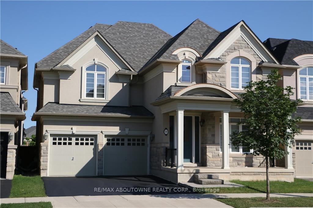 586-hidden-trail-oakville-ontario-w12299868