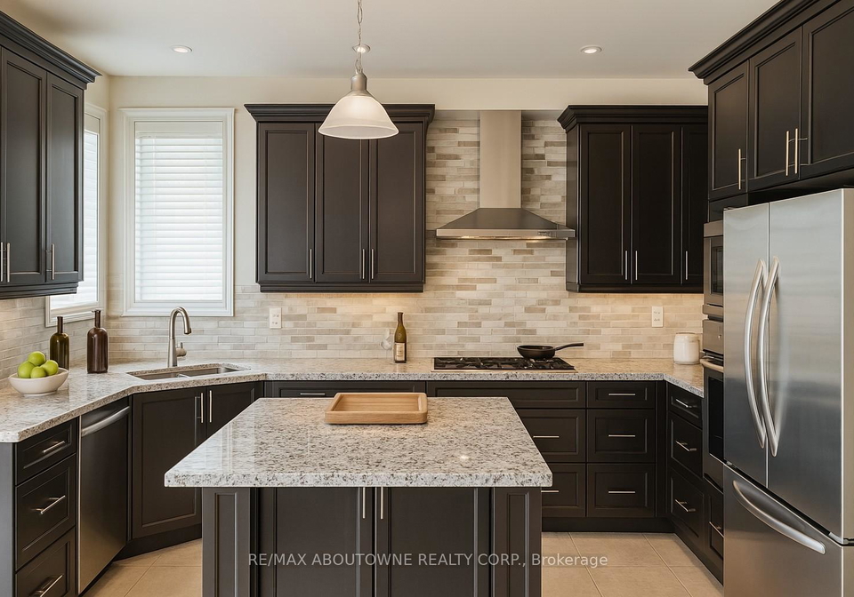 586-hidden-trail-oakville-ontario-w12299868