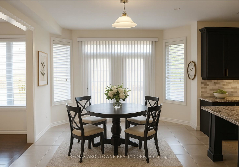 586-hidden-trail-oakville-ontario-w12299868