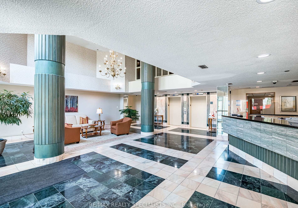 310-mill-street-s-s-brampton-ontario-w12299910