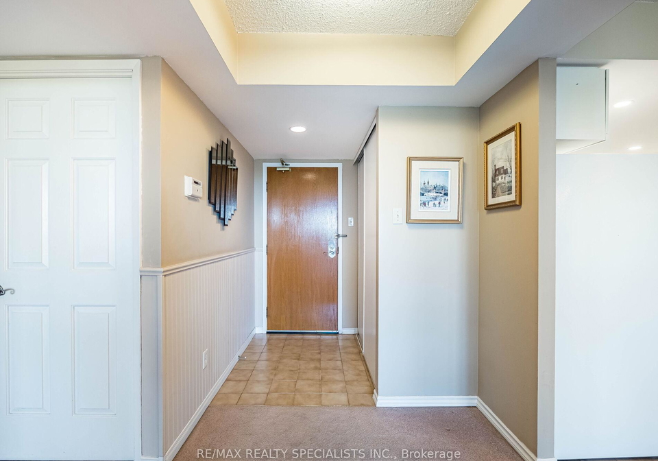 310-mill-street-s-s-brampton-ontario-w12299910