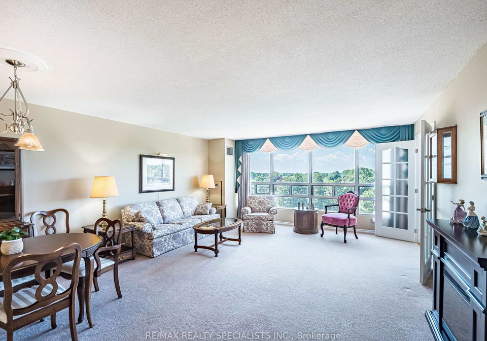 310-mill-street-s-s-brampton-ontario-w12299910