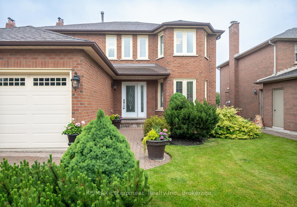 1220-grandview-drive-oakville-ontario-w12299923