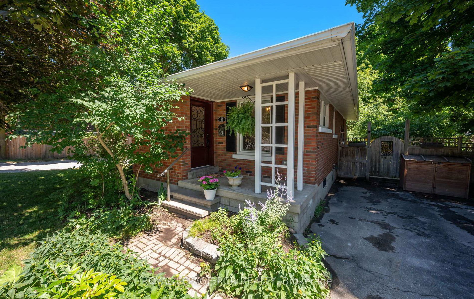 65-john-street-orangeville-ontario-w12299958
