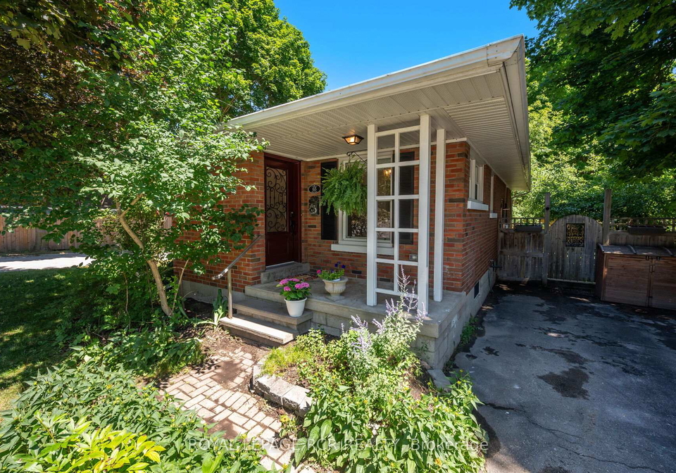 65-john-street-orangeville-ontario-w12299958