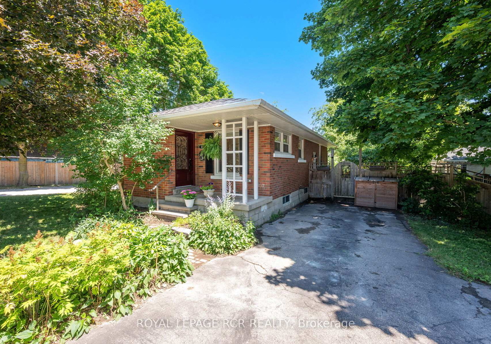 65-john-street-orangeville-ontario-w12299958