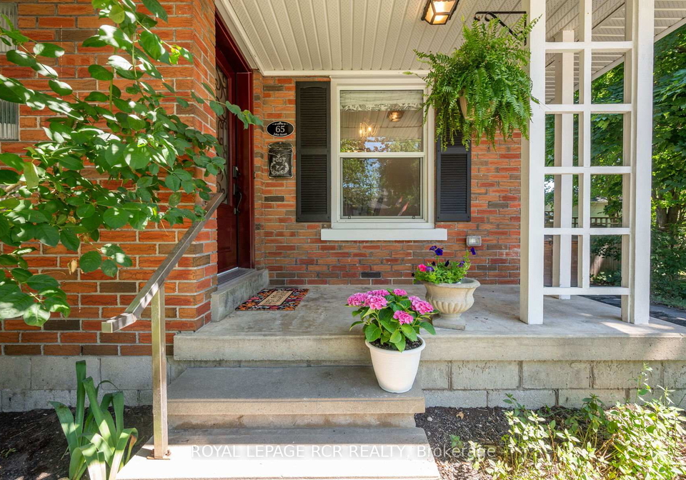 65-john-street-orangeville-ontario-w12299958