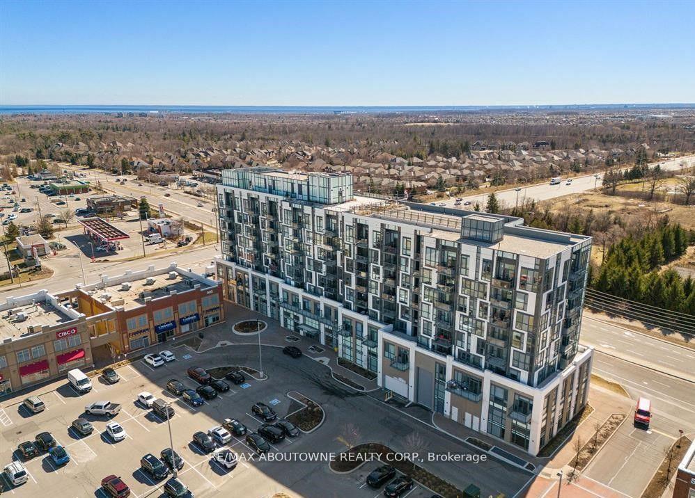 509-dundas-street-w-w-oakville-ontario-w12299960