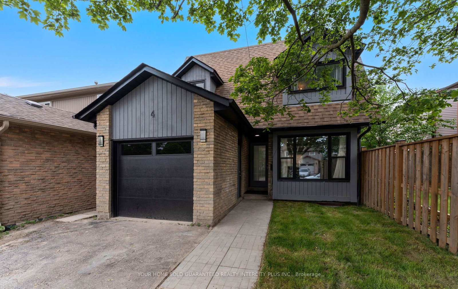 4-borden-hill-court-brampton-ontario-w12299983