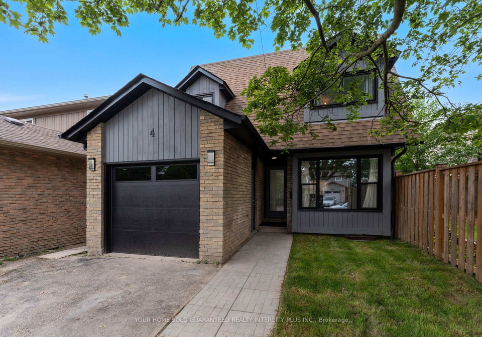 4-borden-hill-court-brampton-ontario-w12299983