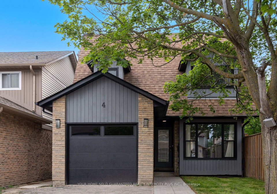 4-borden-hill-court-brampton-ontario-w12299983