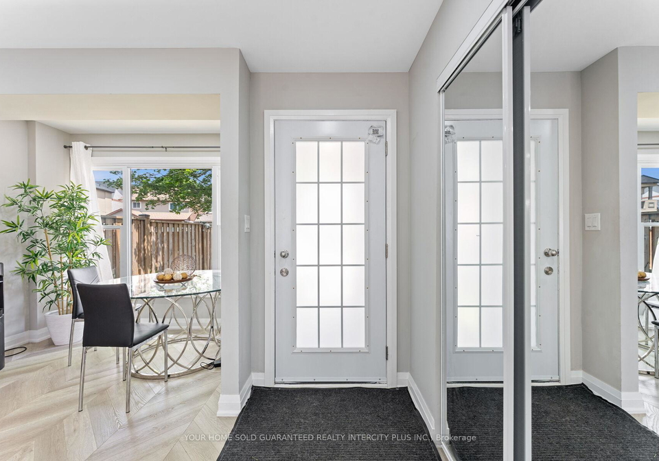 4-borden-hill-court-brampton-ontario-w12299983