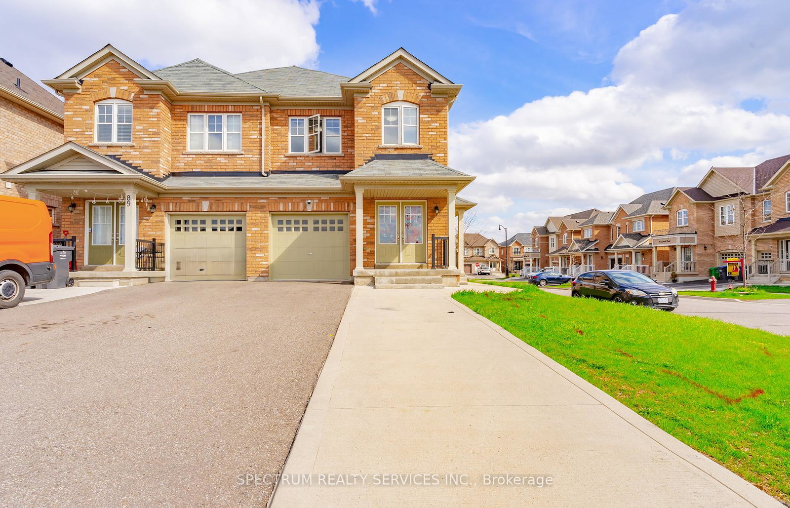 91-lanark-circle-brampton-ontario-w12300001