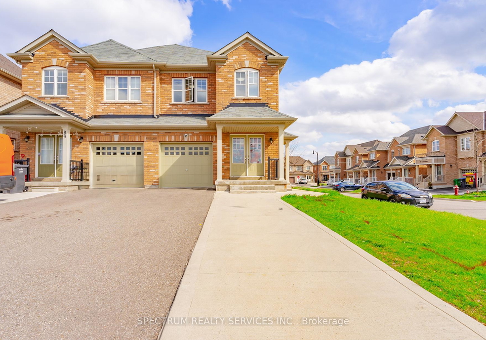 91-lanark-circle-brampton-ontario-w12300001