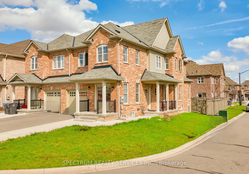 91-lanark-circle-brampton-ontario-w12300001