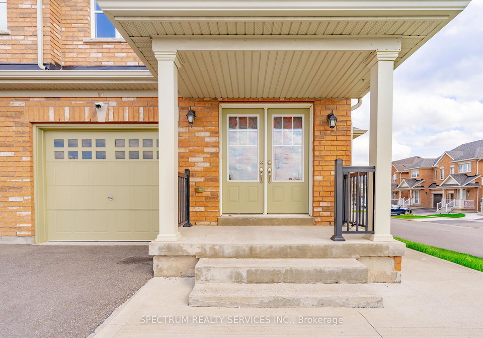 91-lanark-circle-brampton-ontario-w12300001