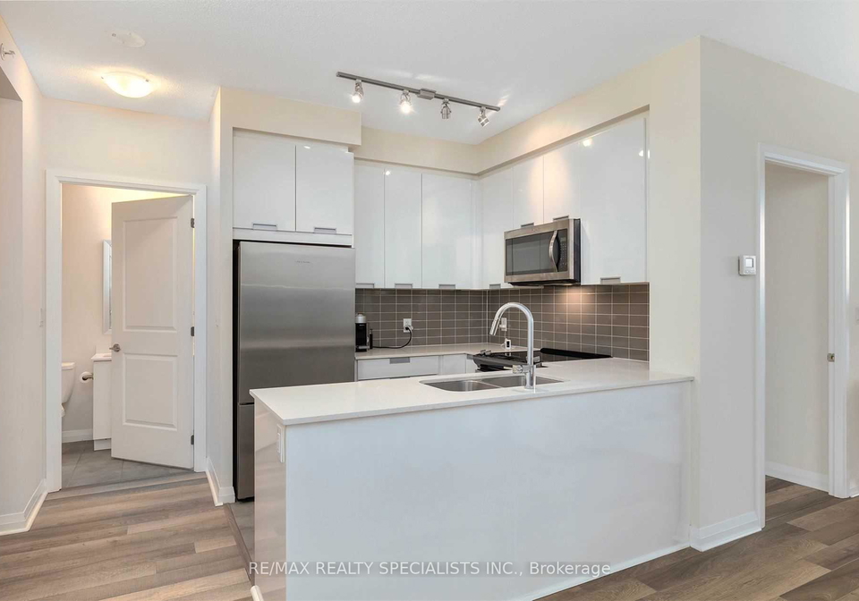 5025-four-springs-avenue-mississauga-ontario-w12300015
