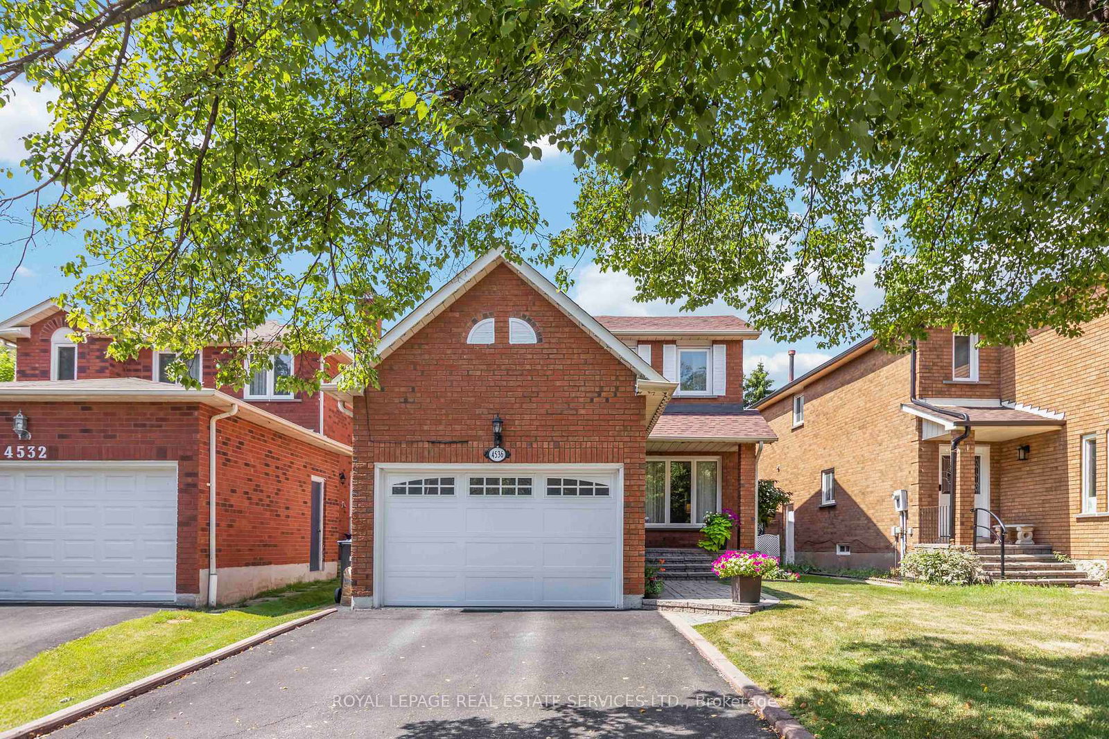 4536-metcalfe-avenue-mississauga-ontario-w12300029